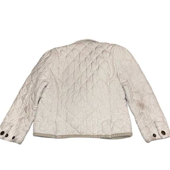 Toddler Girl Ralph Lauren Jacket Size 3T - Picture 5 of 7